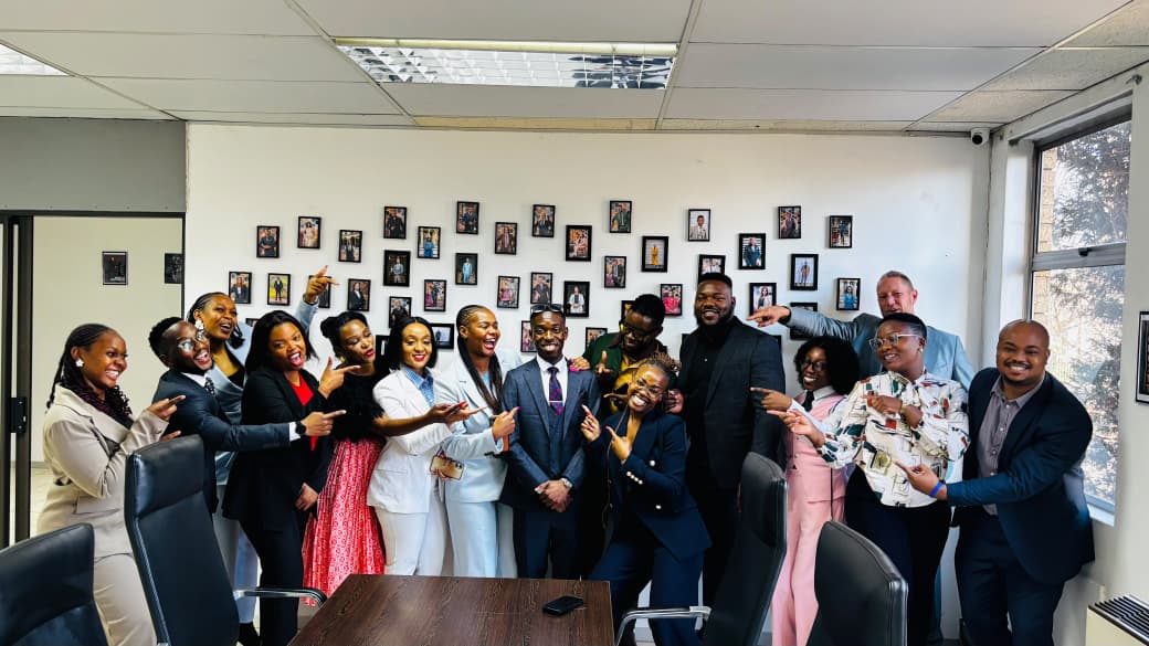 Growth Spark Direct PTY (LTD) photo 3